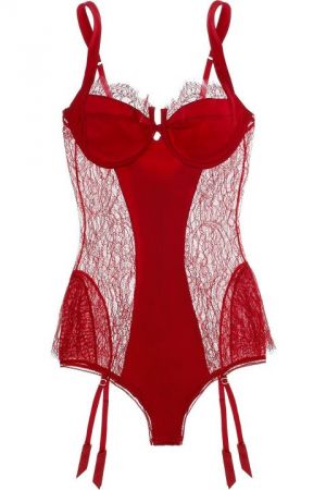 Pictures of Luscious red - luscious red lingerie.jpg